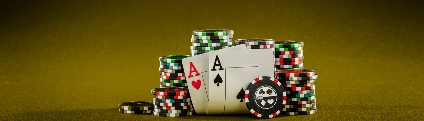Yeni Poker Loyalty Programı VIP